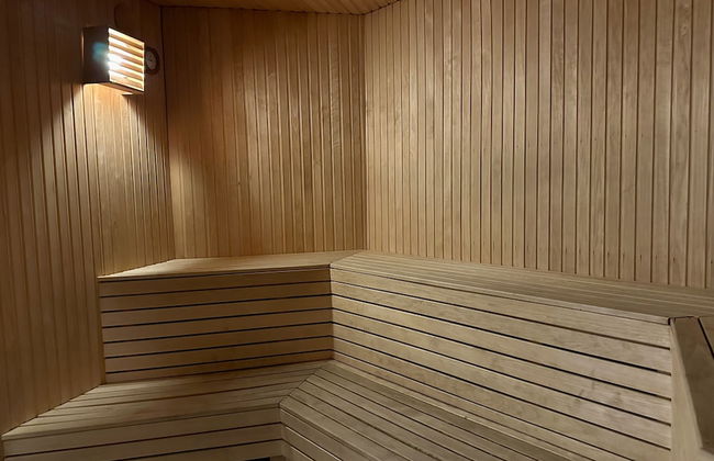 2Home Hotel Apartments - Photo 44
