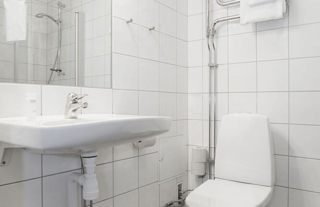 2Home Hotel Apartments - Photo 14