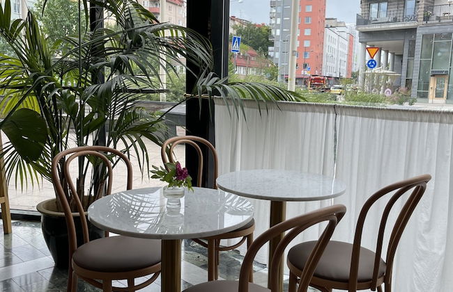 2Home Hotel Apartments - Photo 48