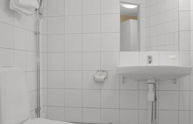 2Home Hotel Apartments - Photo 36