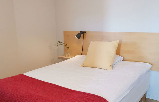 2Home Hotel Apartments - Photo 12