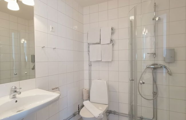 2Home Hotel Apartments - Photo 38