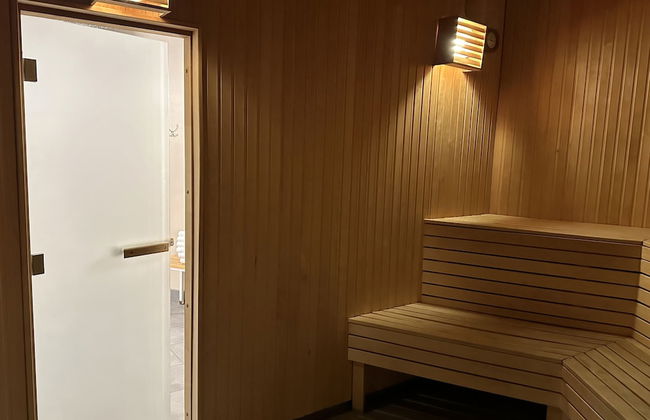 2Home Hotel Apartments - Photo 43