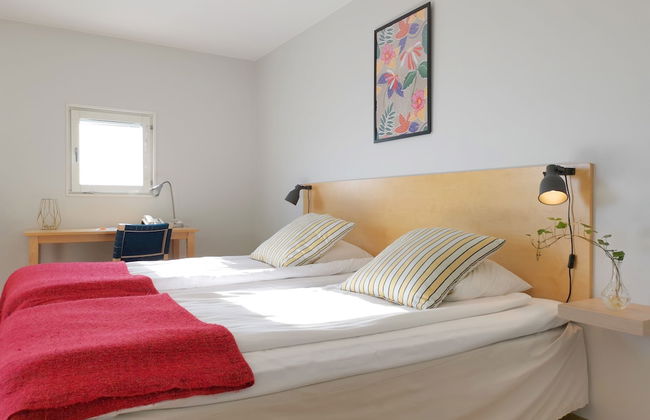 2Home Hotel Apartments - Photo 17