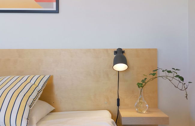 2Home Hotel Apartments - Photo 5