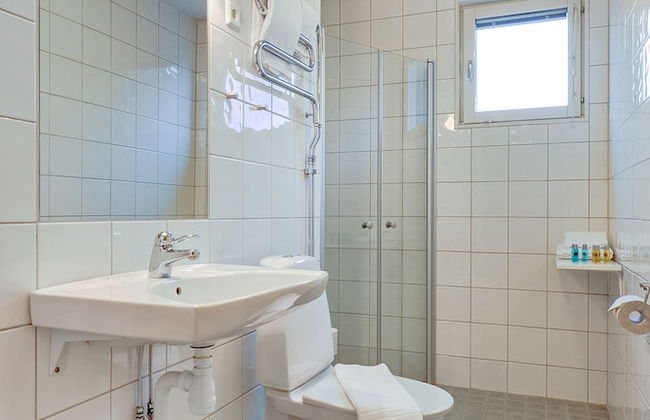 2Home Hotel Apartments - Photo 35