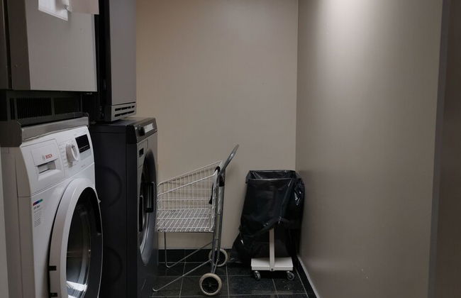 2Home Hotel Apartments - Photo 46