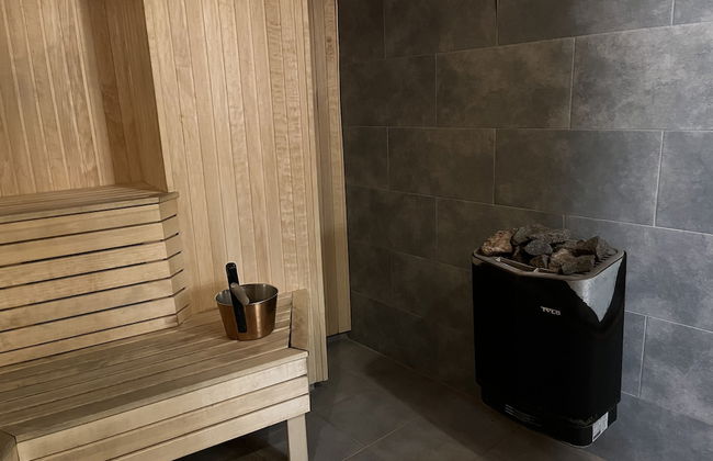 2Home Hotel Apartments - Photo 42