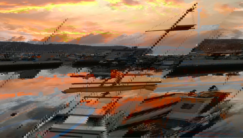 Primary image