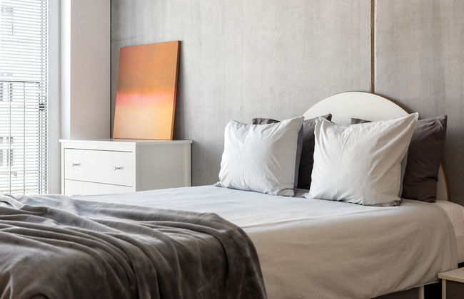 Apartamenty-Wroc Kurkowa 14 - Foto 69