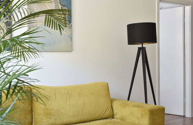 Apartamenty-Wroc Kurkowa 14 - Foto 14