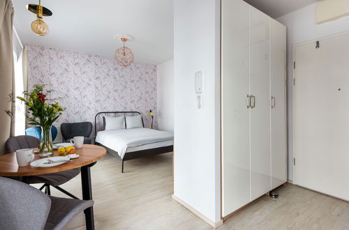 Foto 45 - Apartamenty-Wroc Kurkowa 14