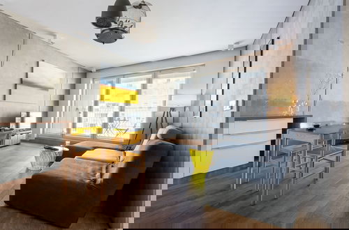 Photo 70 - Apartamenty-Wroc Kurkowa 14