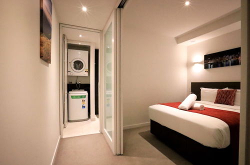 Photo 8 - Flinders Street Apartments