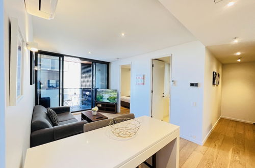 Foto 39 - Flinders Street Apartments