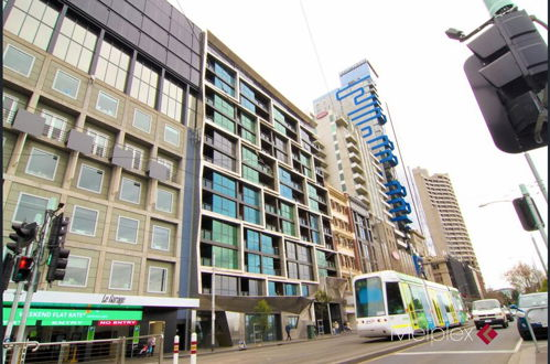 Foto 60 - Flinders Street Apartments