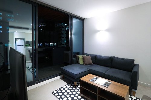 Foto 44 - Flinders Street Apartments