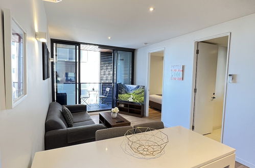 Photo 38 - Flinders Street Apartments