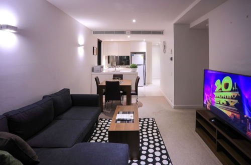 Foto 42 - Flinders Street Apartments