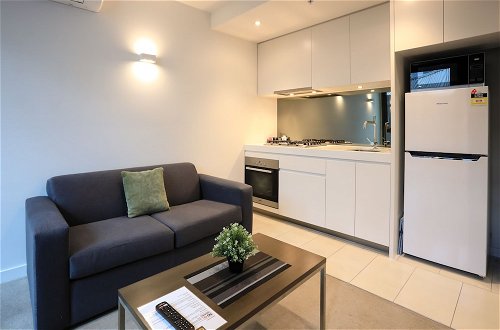 Foto 25 - Flinders Street Apartments