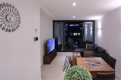 Foto 41 - Flinders Street Apartments