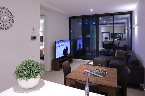 Foto 40 - Flinders Street Apartments