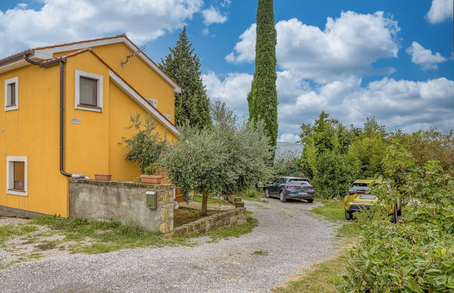 House In The Vineyards - Foto 22
