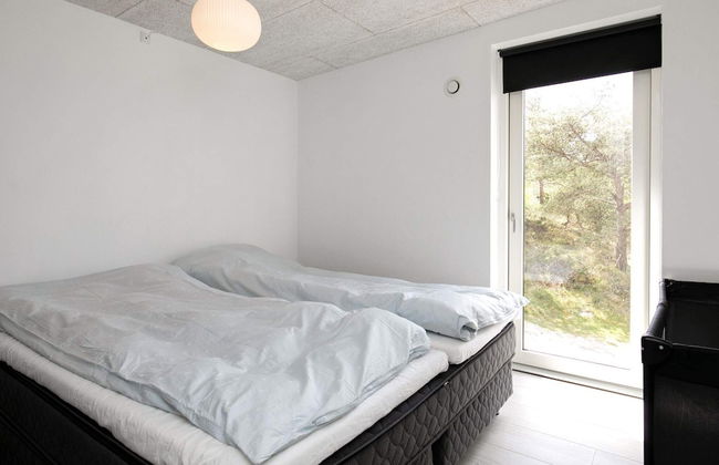 Holiday Home in Roslev - Photo 4