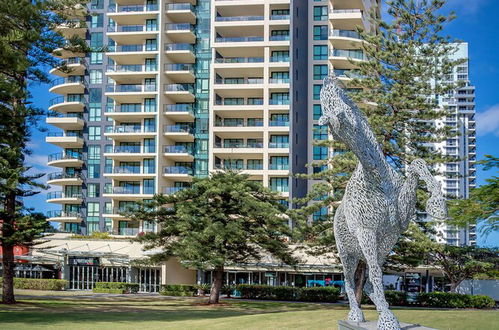 Photo 47 - Mantra Broadbeach on the Park