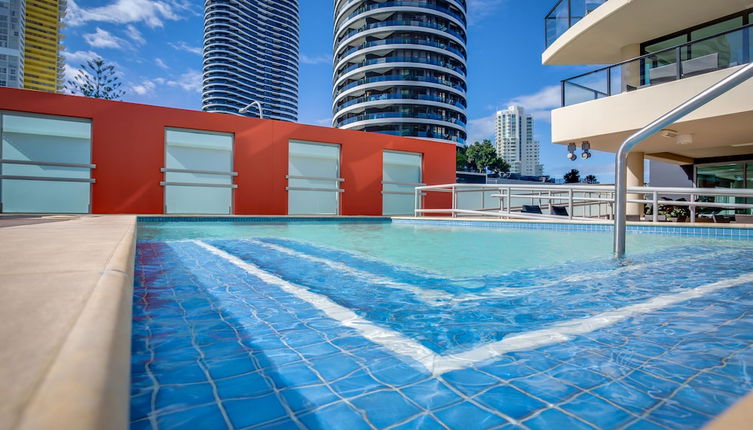 Photo 1 - Mantra Broadbeach on the Park