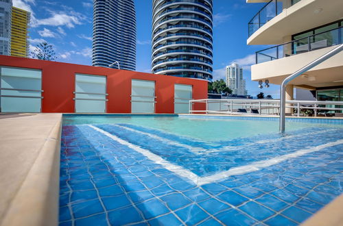 Foto 1 - Mantra Broadbeach on the Park