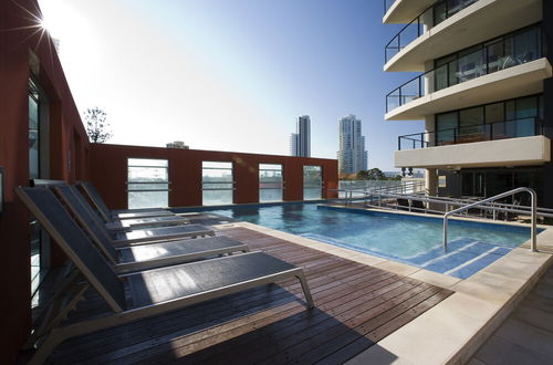 Photo 33 - Mantra Broadbeach on the Park