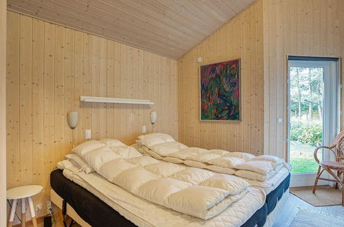 Foto 7 - 8 Person Holiday Home in Rodby-by Traum