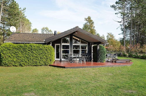 Photo 29 - 8 Person Holiday Home in Rodby