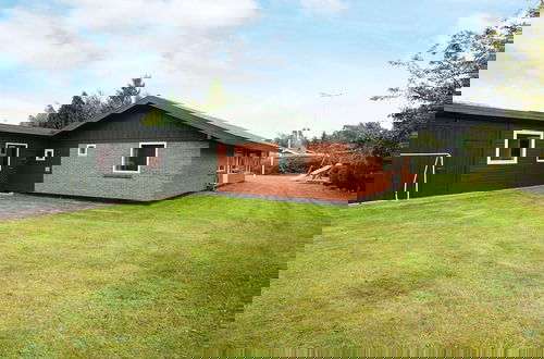 Photo 37 - Spacious Retreat in Marielyst-by Traum