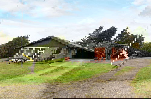 Photo 38 - Spacious Retreat in Marielyst-by Traum