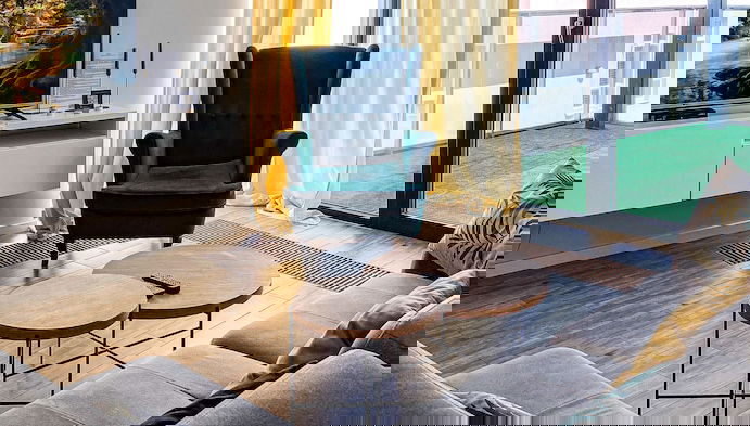 Image principale