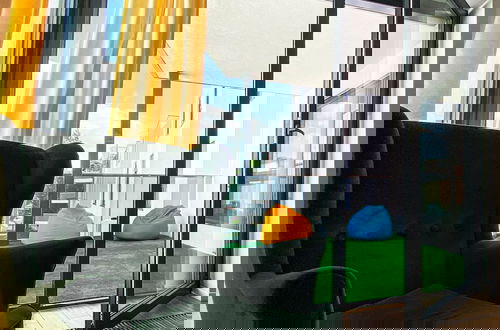 Foto 7 - BP I Premium