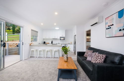 Photo 5 - Albury Yalandra Apartment 4