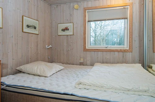 Photo 2 - 6 Person Holiday Home in Herning