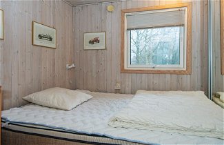 Photo 2 - 6 Person Holiday Home in Herning