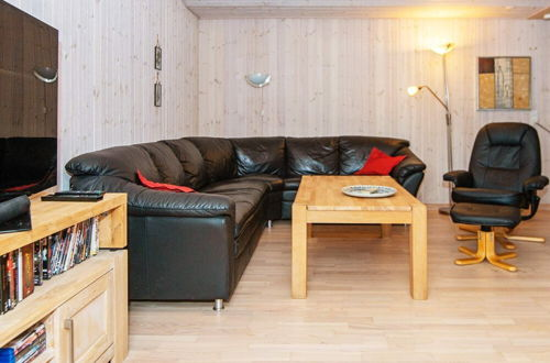 Photo 11 - 6 Person Holiday Home in Herning
