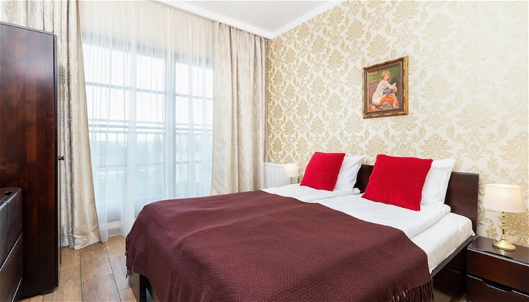 Photo 1 - Apartment Jaglana Gdansk by Renters