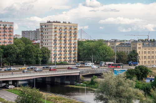 Photo 39 - Apartment Jaglana Gdansk by Renters