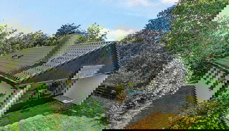 Photo 1 - 6 Person Holiday Home in Ans By