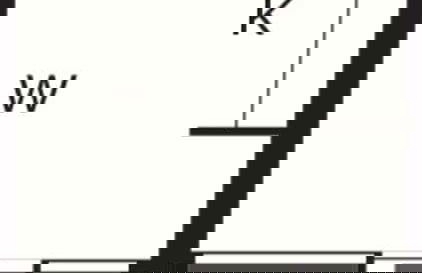 Cozy Apartment in Vejers Strand near Sea - Foto 2