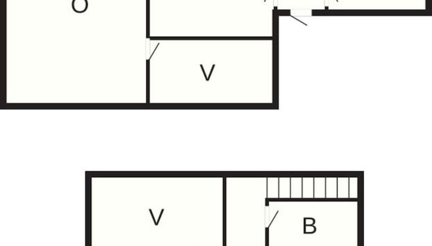 Seaside Retreat in Thyboron-by Traum - Photo 2