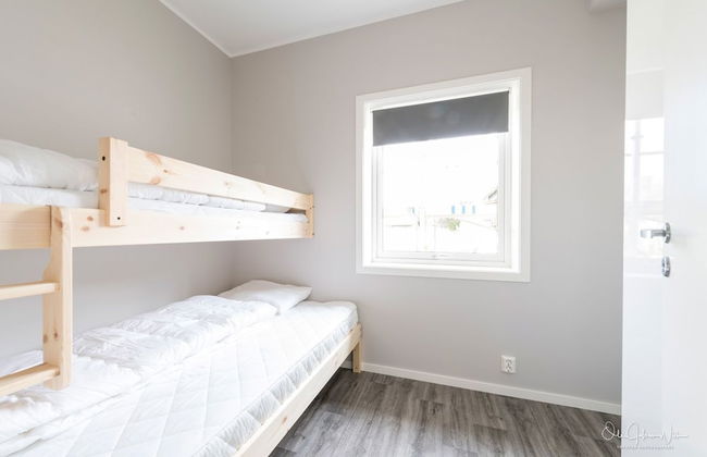 Gammelskola Apartments - Photo 7