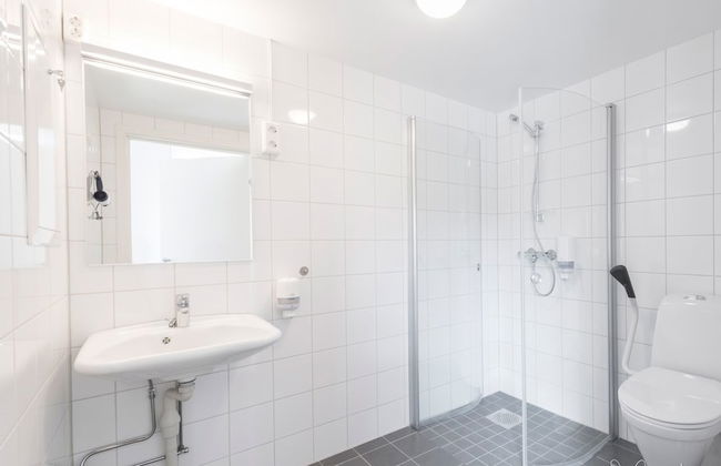 Gammelskola Apartments - Photo 16