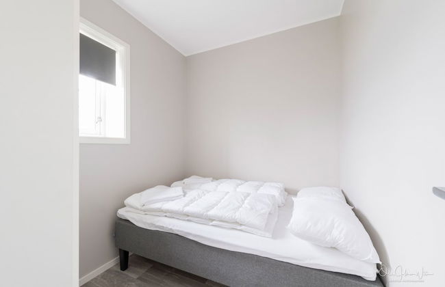 Gammelskola Apartments - Photo 5